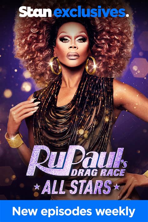 watch rupaul online free|rupaul full movie free.